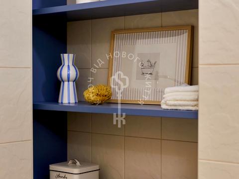 квартира за адресою Ореста Васкула вул., 19