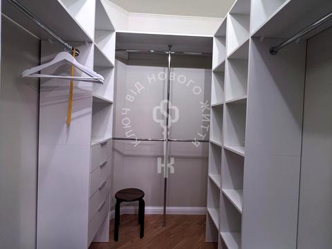 квартира за адресою Ореста Васкула вул., 19