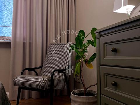 квартира за адресою Ореста Васкула вул., 19