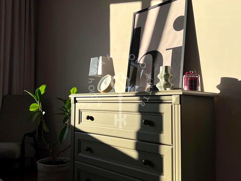 квартира за адресою Ореста Васкула вул., 19