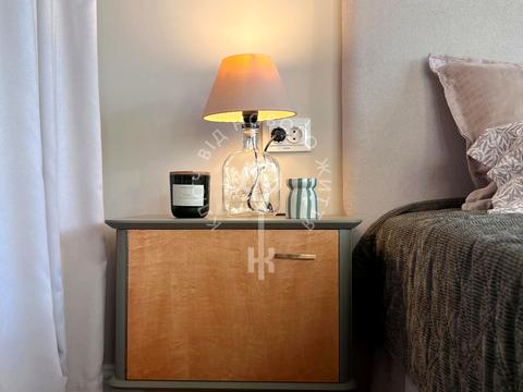 квартира за адресою Ореста Васкула вул., 19