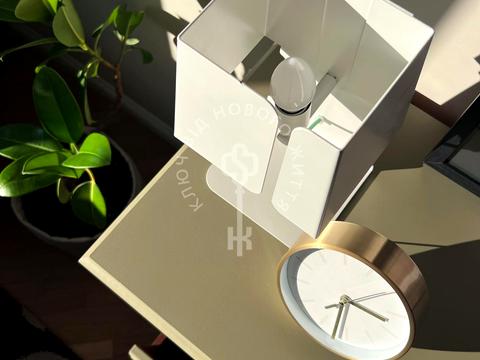 квартира за адресою Ореста Васкула вул., 19