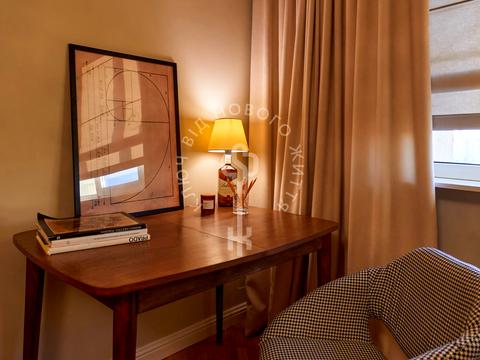 квартира за адресою Ореста Васкула вул., 19