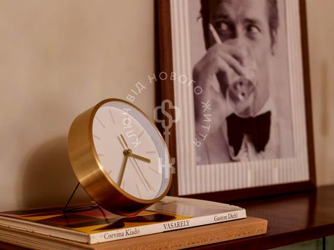 квартира за адресою Ореста Васкула вул., 19