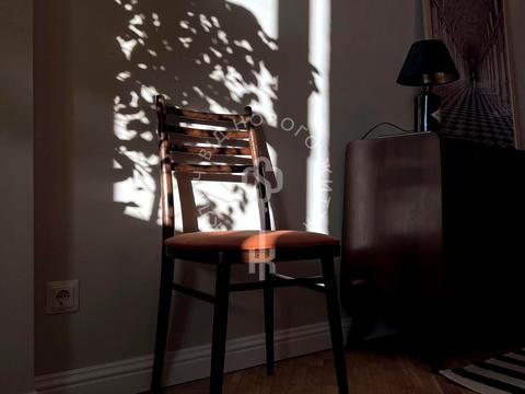 квартира за адресою Ореста Васкула вул., 19