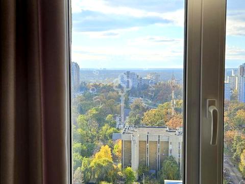 квартира за адресою Ореста Васкула вул., 19