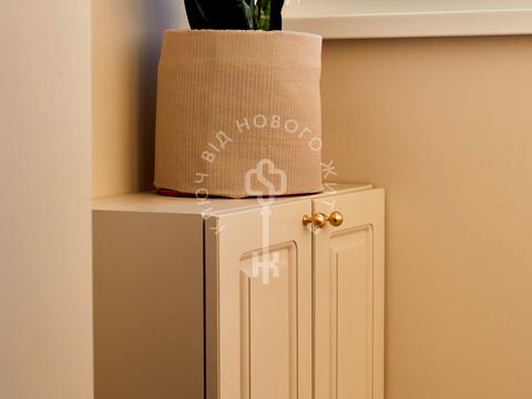 квартира за адресою Ореста Васкула вул., 19