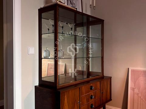 квартира за адресою Ореста Васкула вул., 19