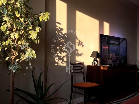 квартира за адресою Ореста Васкула вул., 19