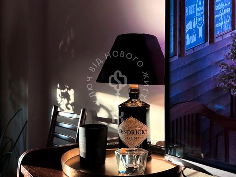 квартира за адресою Ореста Васкула вул., 19