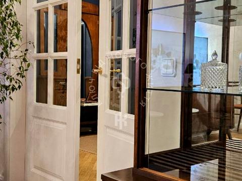 квартира за адресою Ореста Васкула вул., 19