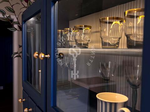 квартира за адресою Ореста Васкула вул., 19