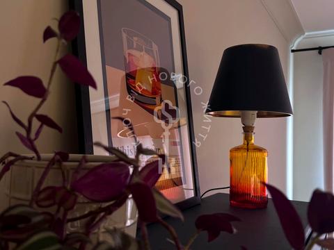 квартира за адресою Ореста Васкула вул., 19