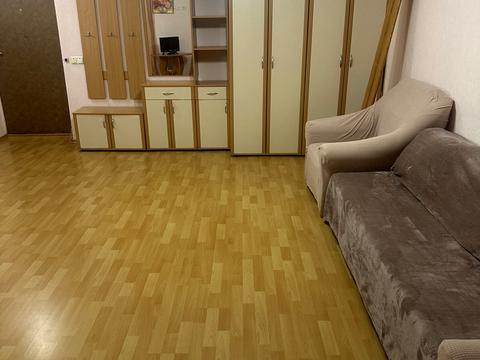 квартира за адресою Героїв Дніпра вул., 34-Б