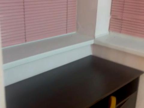 квартира за адресою Героїв Дніпра вул., 34-Б