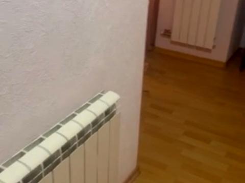 квартира за адресою Героїв Дніпра вул., 34-Б