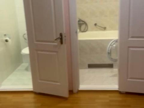 квартира за адресою Героїв Дніпра вул., 34-Б