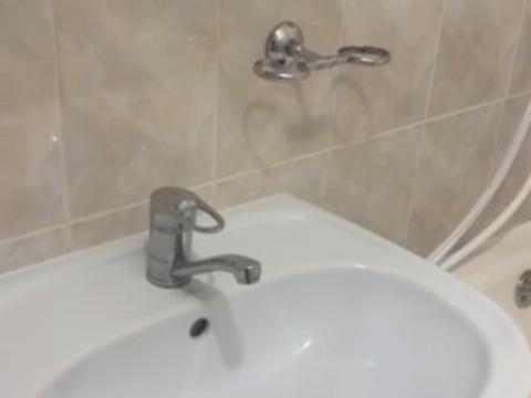 квартира за адресою Героїв Дніпра вул., 34-Б