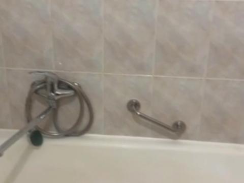 квартира за адресою Героїв Дніпра вул., 34-Б