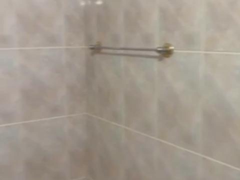 квартира за адресою Героїв Дніпра вул., 34-Б