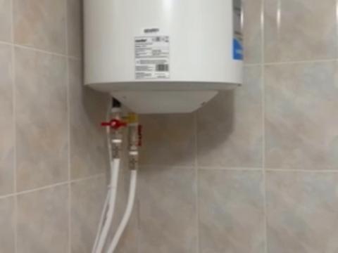 квартира за адресою Героїв Дніпра вул., 34-Б