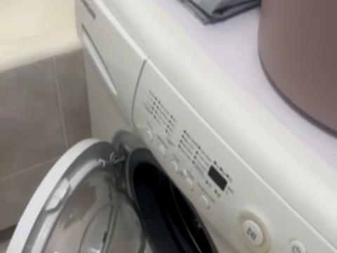 квартира за адресою Героїв Дніпра вул., 34-Б