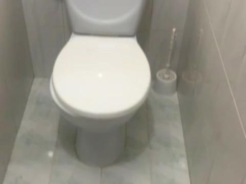 квартира за адресою Героїв Дніпра вул., 34-Б