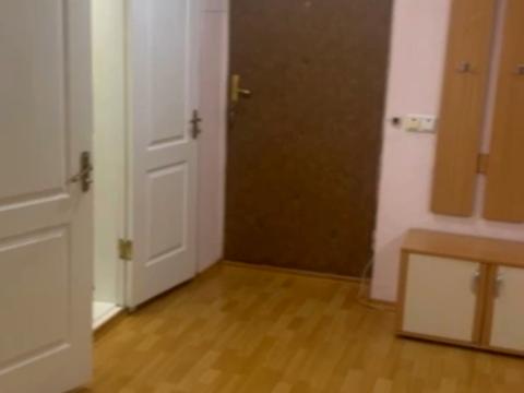 квартира за адресою Героїв Дніпра вул., 34-Б