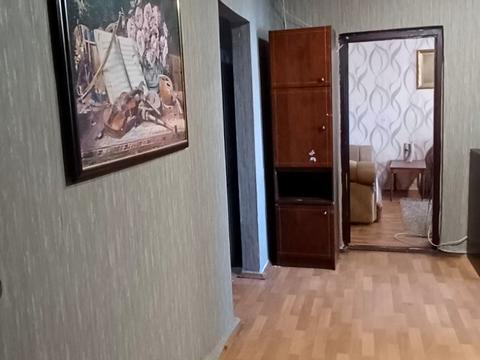 квартира за адресою Мілютенка вул., 25