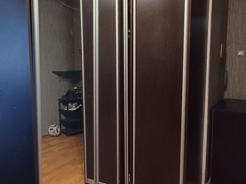 квартира за адресою Мілютенка вул., 25