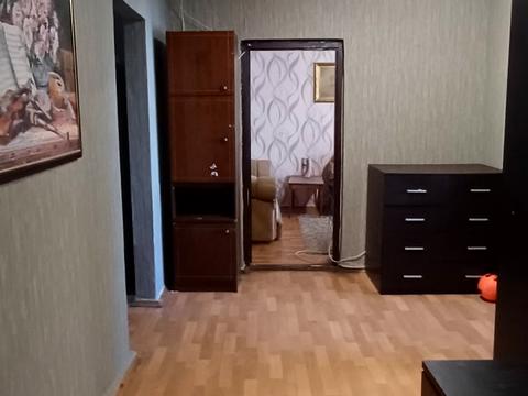 квартира за адресою Мілютенка вул., 25