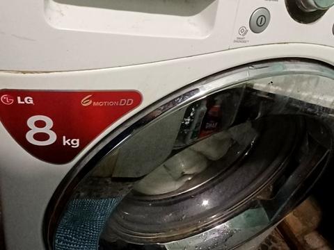 квартира за адресою Мілютенка вул., 25