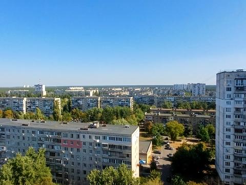 квартира за адресою Мілютенка вул., 25