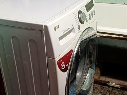 квартира за адресою Мілютенка вул., 25