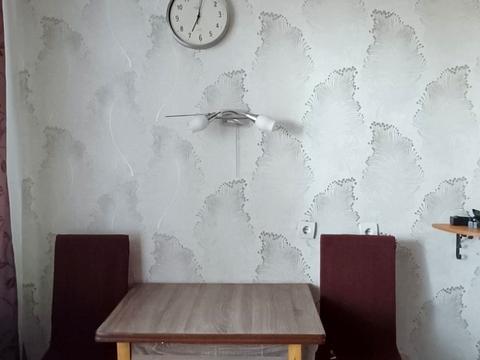 квартира за адресою Мілютенка вул., 25