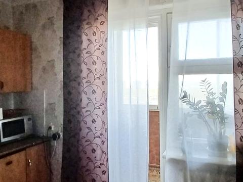 квартира за адресою Мілютенка вул., 25