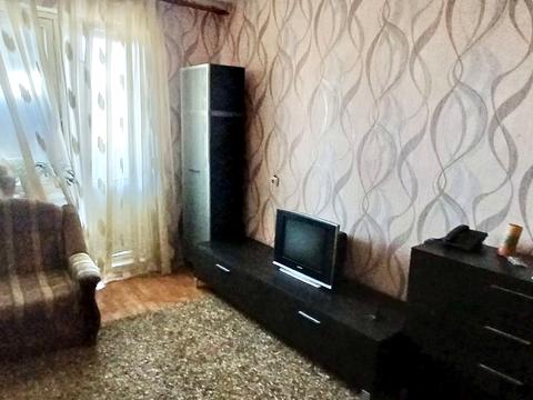 квартира за адресою Мілютенка вул., 25