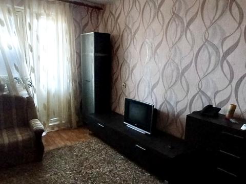 квартира за адресою Мілютенка вул., 25