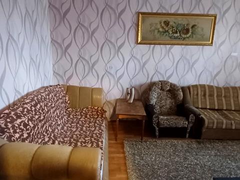 квартира за адресою Мілютенка вул., 25