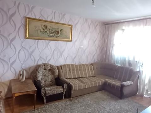 квартира за адресою Мілютенка вул., 25