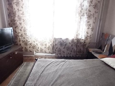 квартира за адресою Мілютенка вул., 25