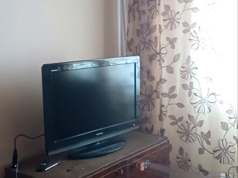 квартира за адресою Мілютенка вул., 25