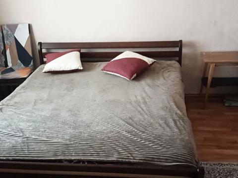 квартира за адресою Мілютенка вул., 25