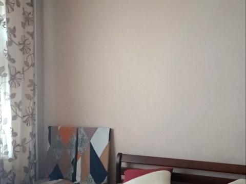 квартира за адресою Мілютенка вул., 25