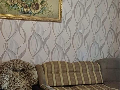 квартира за адресою Мілютенка вул., 25