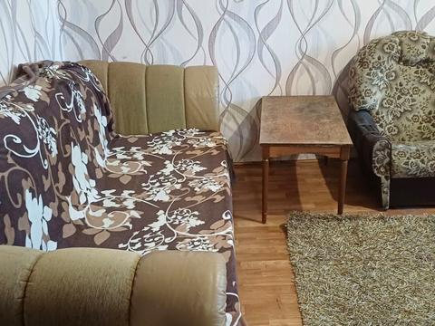 квартира за адресою Мілютенка вул., 25