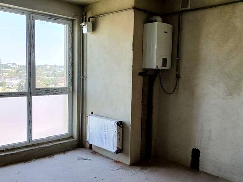 квартира за адресою Антіна Манастирського вул. (), 6