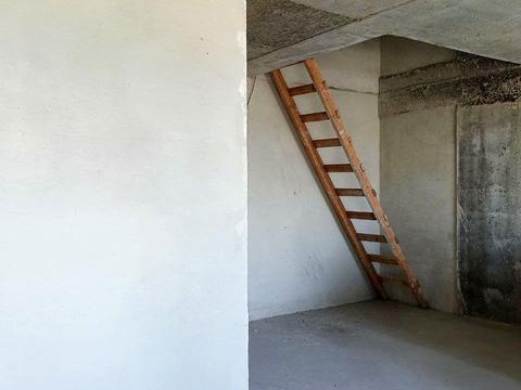 квартира за адресою Антіна Манастирського вул. (), 6