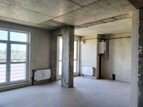 квартира за адресою Антіна Манастирського вул. (), 6