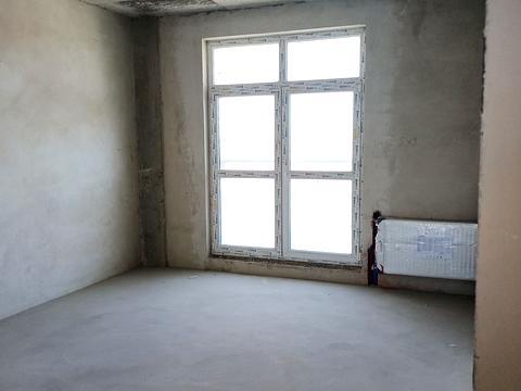 квартира за адресою Антіна Манастирського вул. (), 6